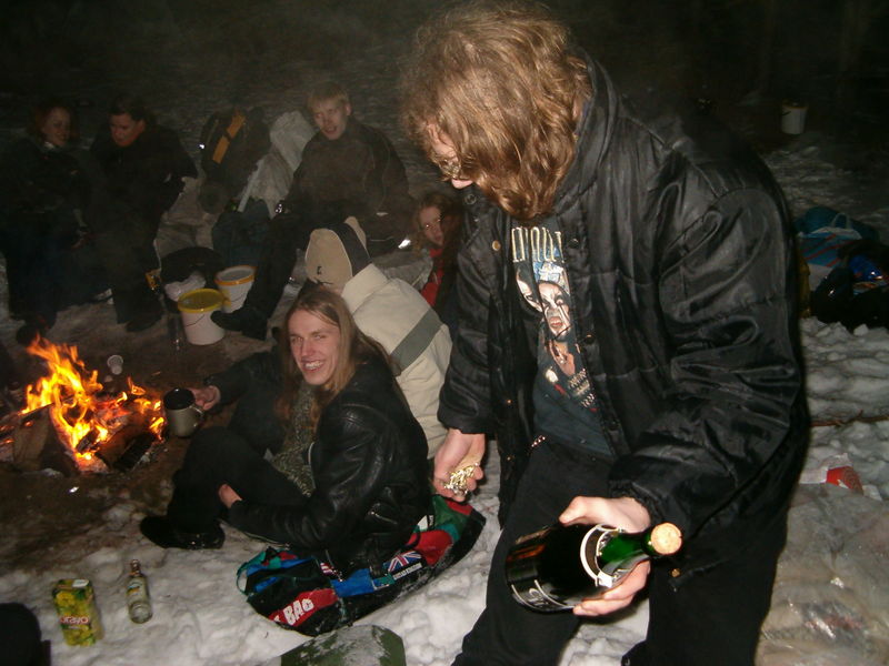 HPIM2215.JPG
