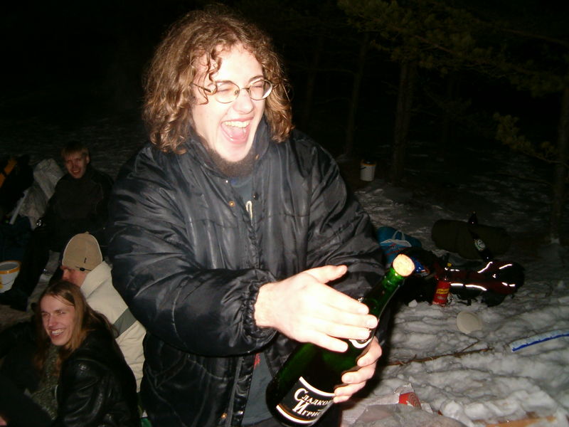 HPIM2216.JPG