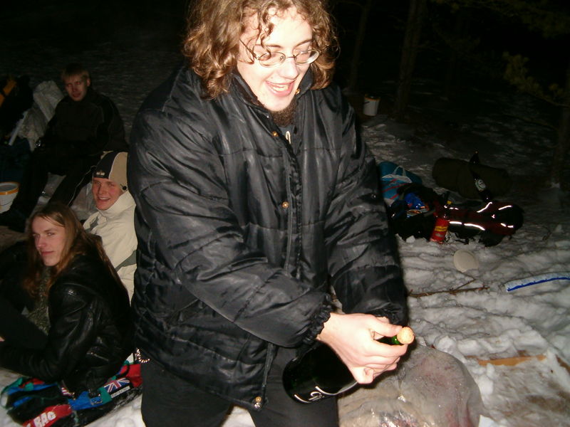 HPIM2217.JPG