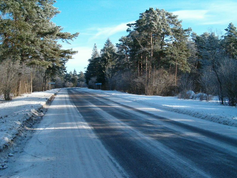 HPIM2233.JPG