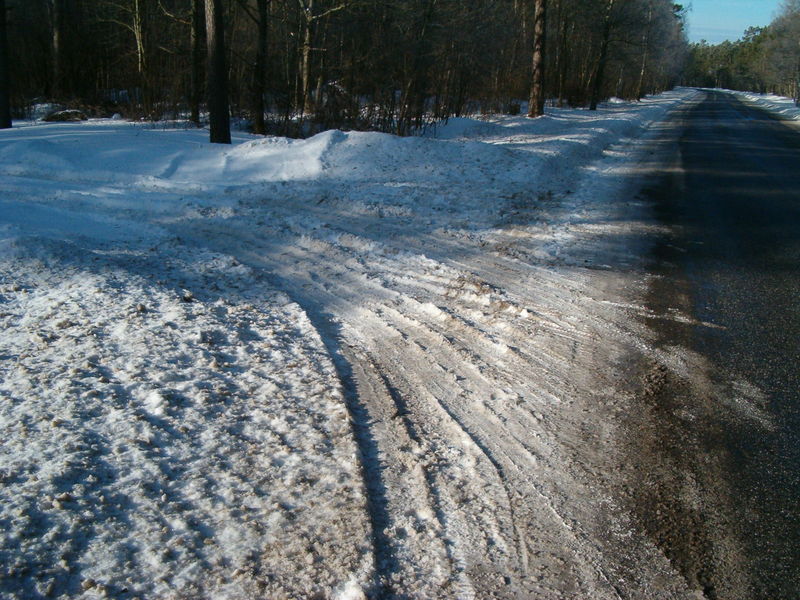 HPIM2235.JPG