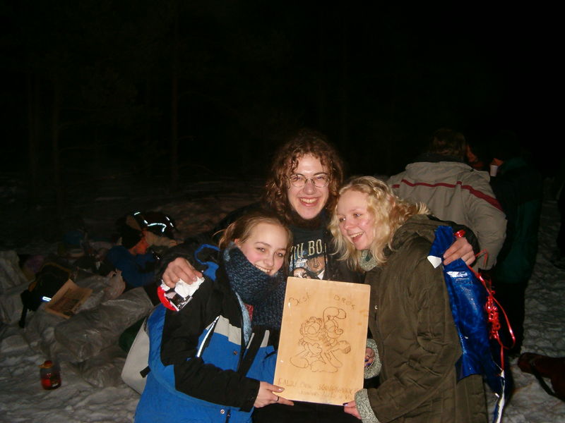 Hpim2200.jpg