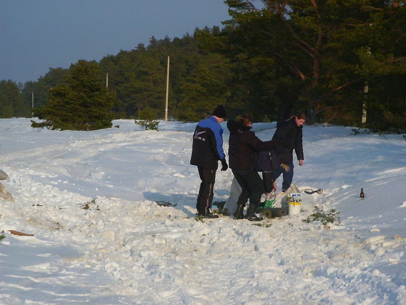 pic01.jpg