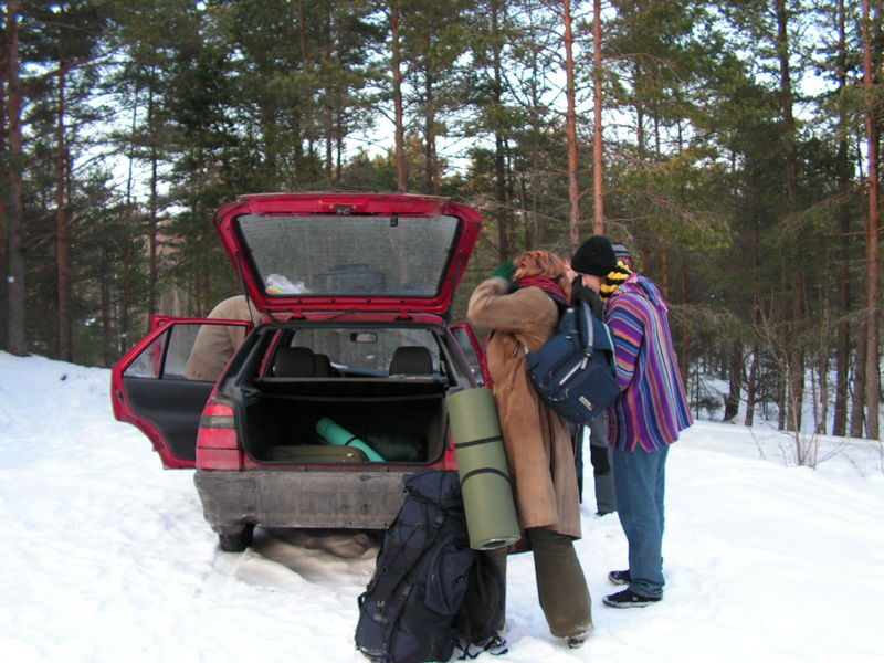 pic06.jpg