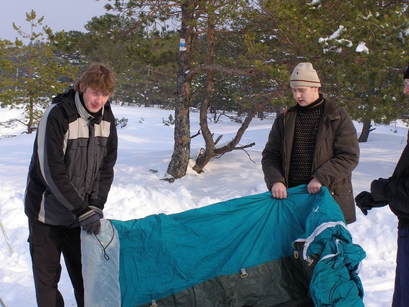008.jpg