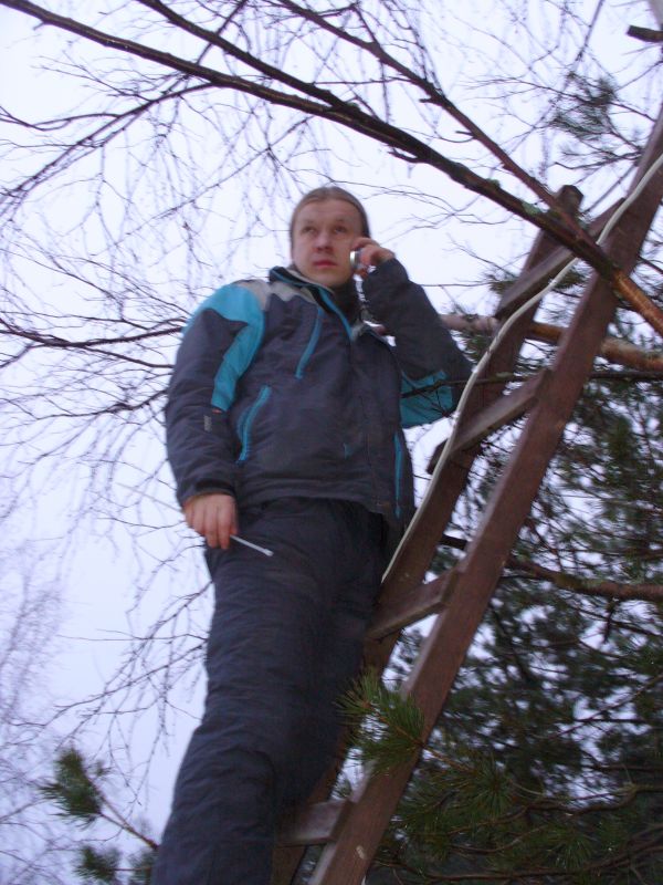 022.jpg