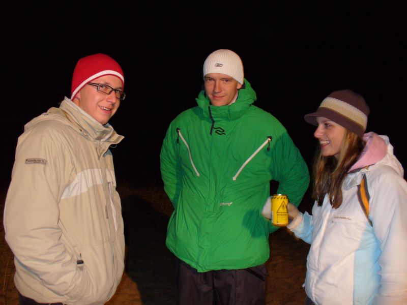 079.jpg