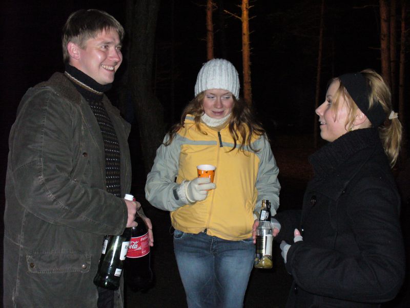 080.jpg