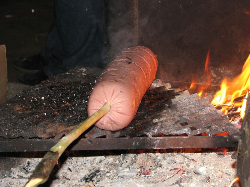 128.jpg