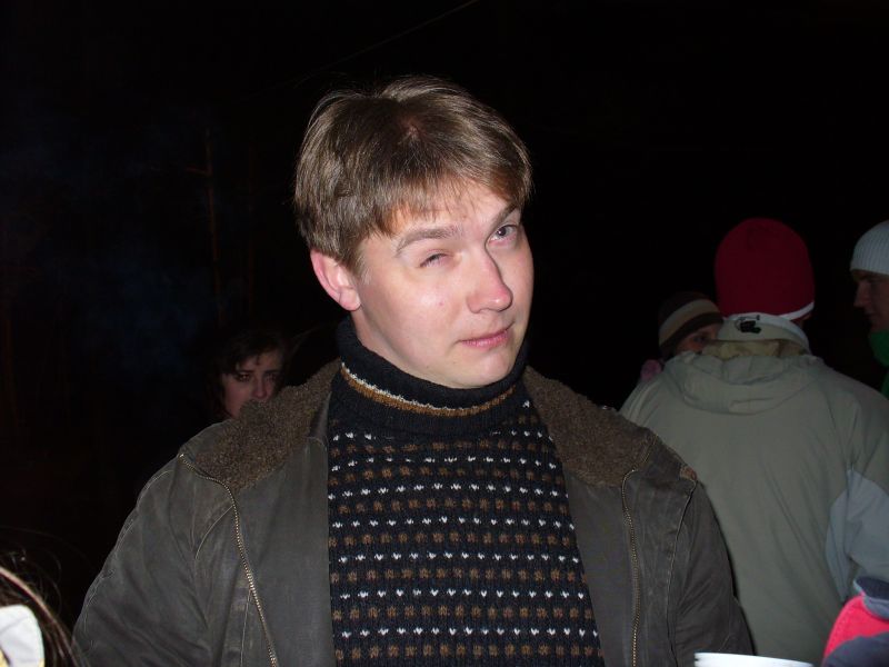 134.jpg