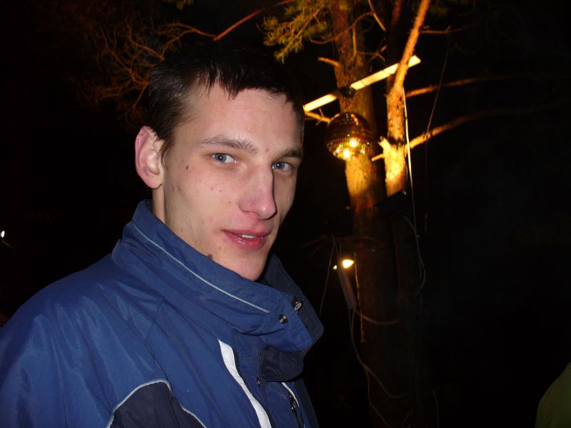135.jpg
