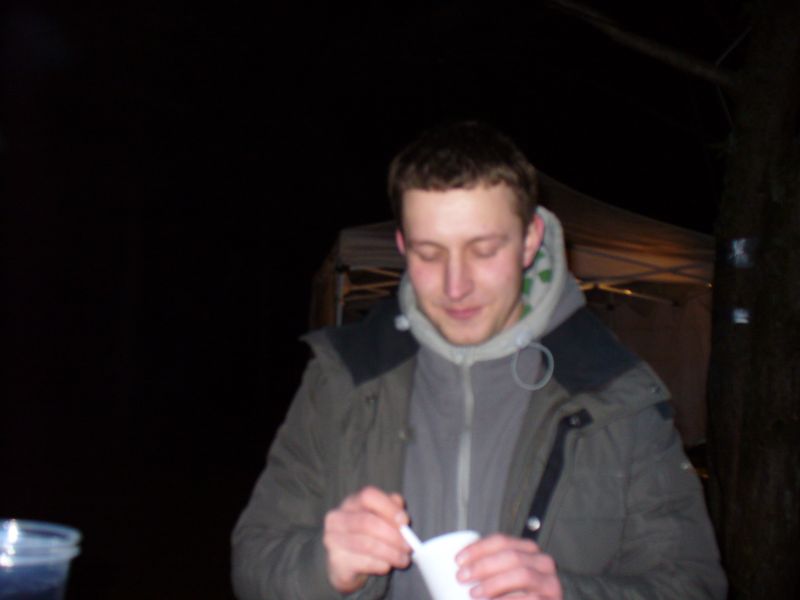 140.jpg