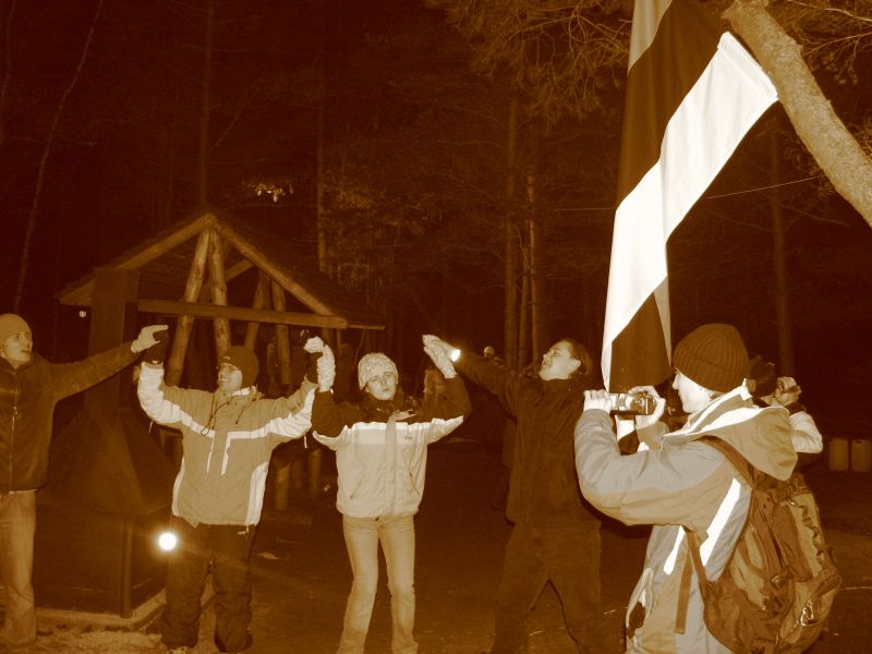 158.jpg