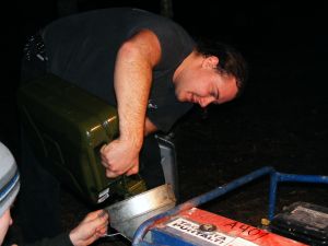 060.jpg