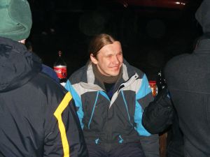 062.jpg