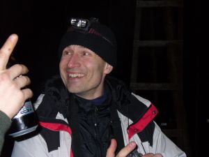 106.jpg