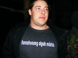 116.jpg
