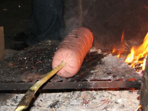 128.jpg