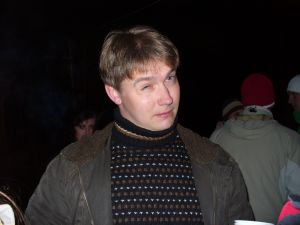 134.jpg