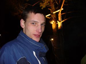 135.jpg