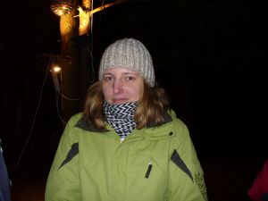 136.jpg