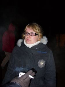 139.jpg