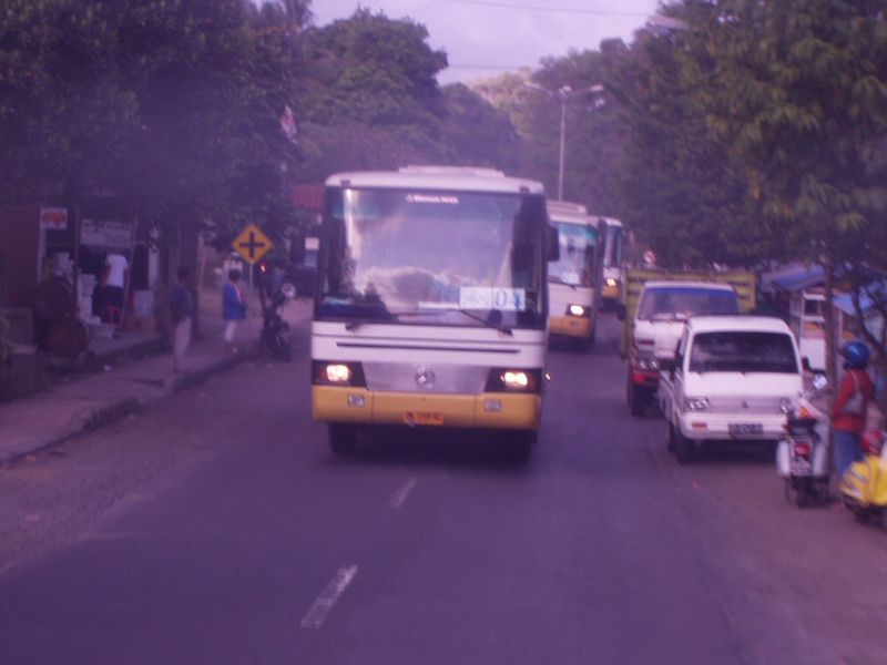 135.jpg