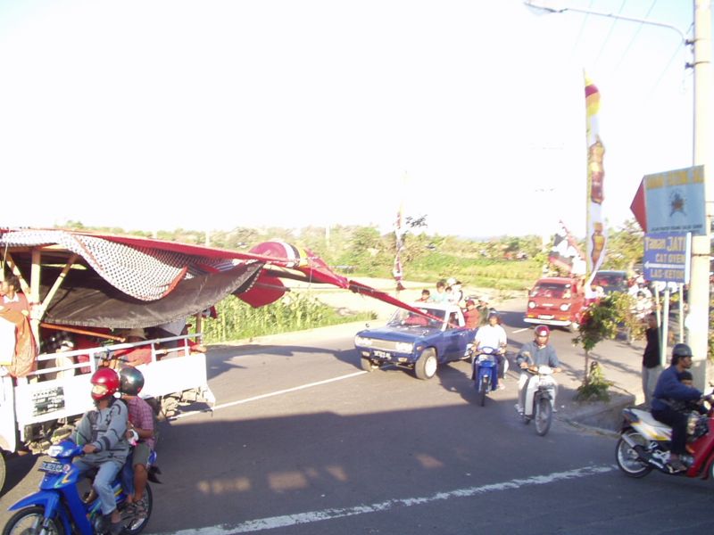 137.jpg