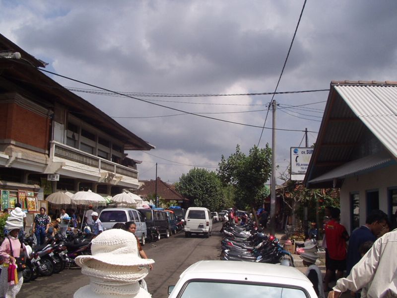 139.jpg