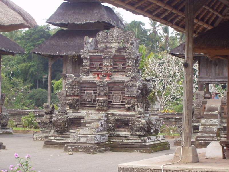 146.jpg