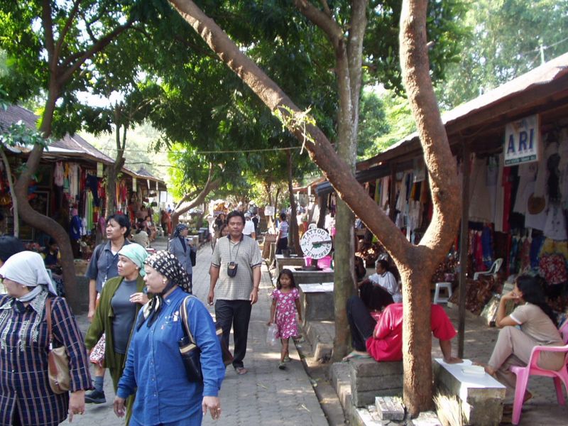 165.jpg