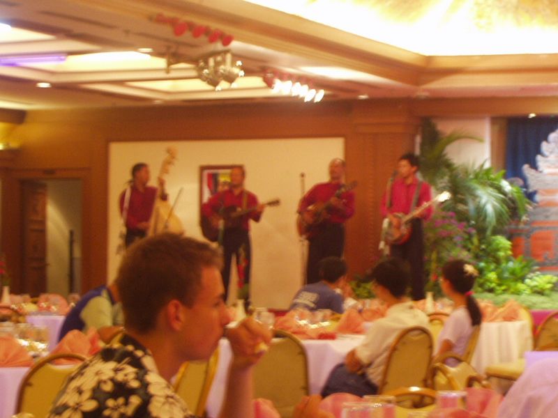 186.jpg