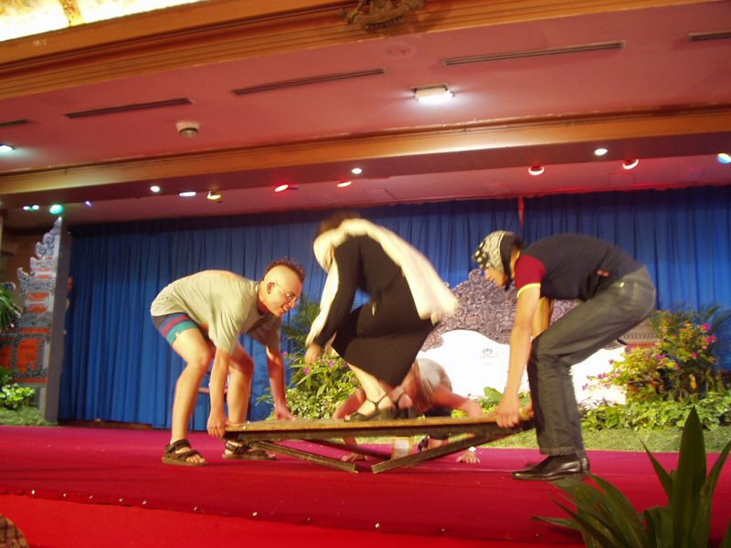 188.jpg