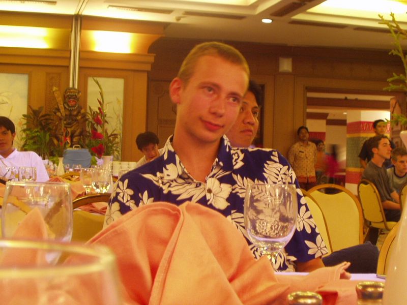 191.jpg
