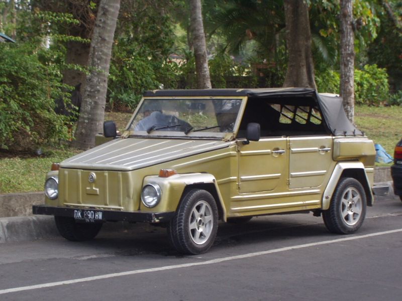 193.jpg