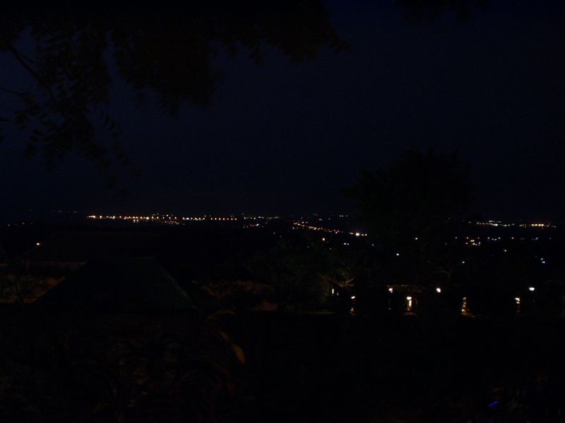 209.jpg