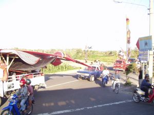 137.jpg