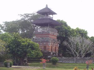 144.jpg