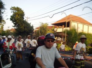 182.jpg