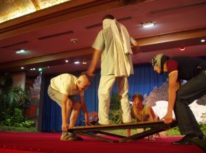 189.jpg