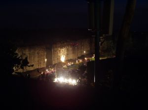 210.jpg