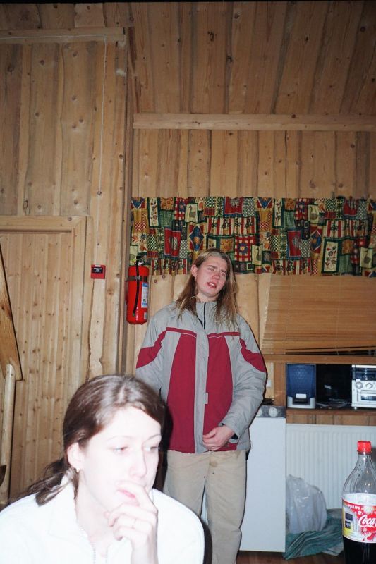 009.jpg