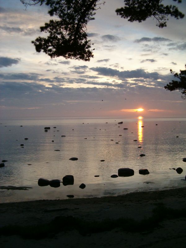 HPIM3176.JPG