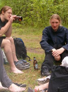 HPIM3188.JPG