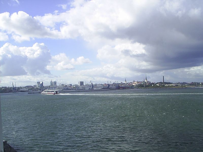 PIC_0004.JPG