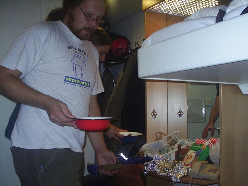 PIC_0009.JPG