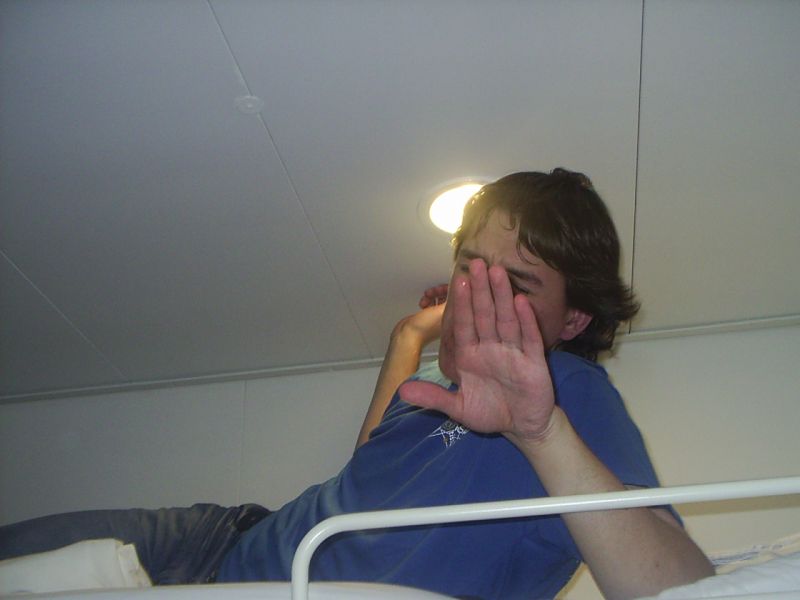 PIC_0011.JPG