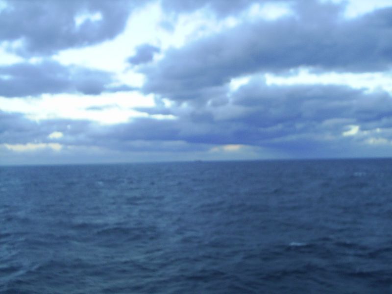 PIC_0014.JPG