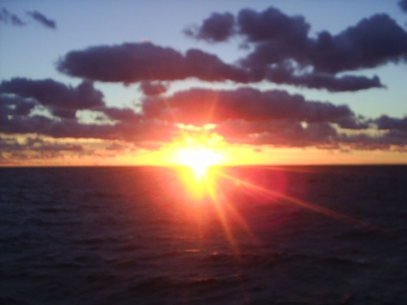 PIC_0015.JPG