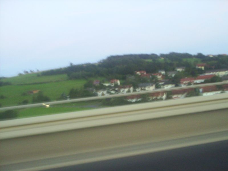 PIC_0041.JPG
